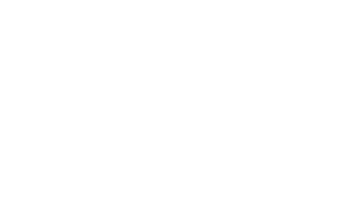 POINT01