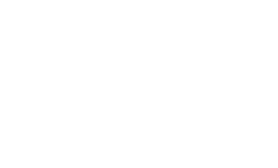 POINT02