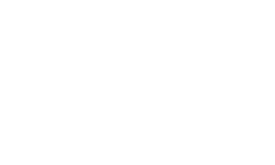 POINT03