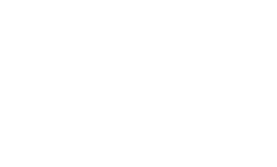 POINT04