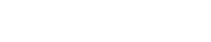 フリーダイヤル0120-719-314【受付時間】9:30-18:00/土日祝及び弊社指定日を除く